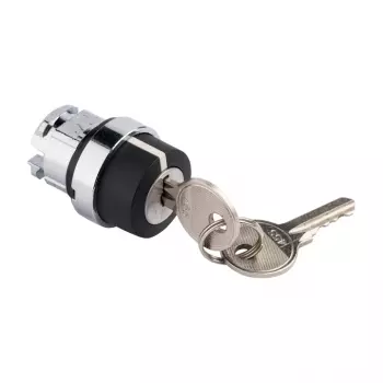 Исполнительный механизм EKF PROxima XB4BG3F (XB4BG3F)