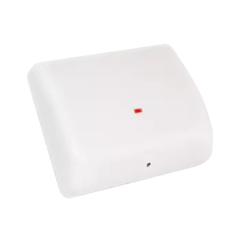 Извещатель охранный Bolid С2000-СТ исп.02, поверхностный звуковой, белый