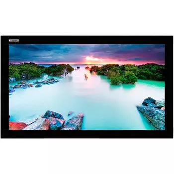 Экран для проектора Lumien Cinema Home LCH-100109 (214x368, 159")