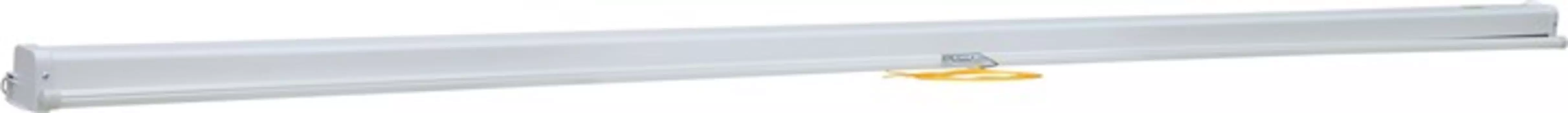 Экран для проектора настенно-потолочный рулонный Cactus Wallscreen CS-PSW-149x265 16:9, 149.4x265.7см, белый