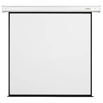Экран для проектора настенный Digis Electra DSEH-162204 (119x212, 96")