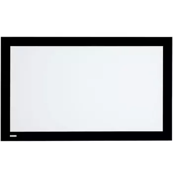 Экран для проектора настенный Digis VELVET DSVFS-16908 (208x357, 154")