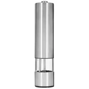 Электрическая мельница для специй Redmond, серебристый (RKA-PM26)