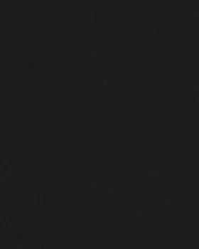 Электрическая варочная панель Bosch PKE611BA2E, 4 конфорки, черный (PKE611BA2E)