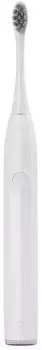 Электрическая зубная щетка Oclean Endurance Eco E5501, насадок: 1, режимов: 2, белый (C01000424)