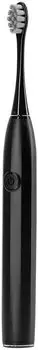 Электрическая зубная щетка Oclean Endurance Eco E5501, насадок: 1, режимов: 2, черный (C01000423)