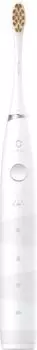 Электрическая зубная щетка Oclean Flow F5002, насадок: 1, режимов: 5, белый (C01000555)