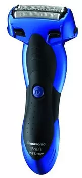 Бритва Panasonic ES-SL41