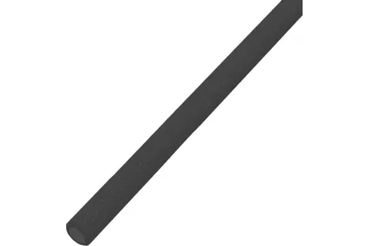 Электроды Rexant ОК-46, d= 3 мм, L= 35 см, назначение: углеродистая сталь, коробка, 5 кг (11-0970)