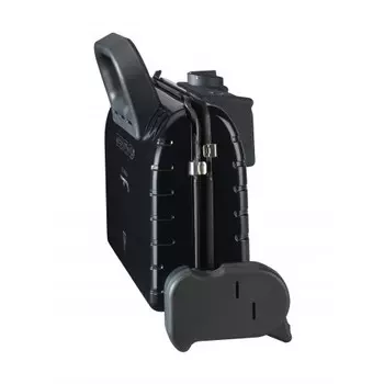 Электрогриль Moulinex Minute GC208832 1600Вт, черный (0000278631)