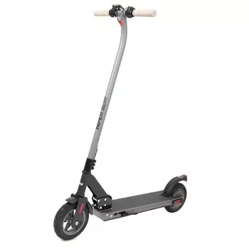 Электросамокат Hiper Slim VX901, серый (Slim VX901 Gray)