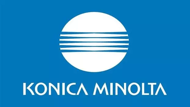 Элемент очистки нити коротрона Konica Minolta оригинал для Konica Minolta bizhub Pres 1052/Press1250P/Press1250/Pro1051/Pro200/ Pro1200P (A4EUR70800)