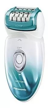 Эпилятор Panasonic ES-ED70
