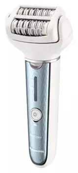 Эпилятор Panasonic ES-EL2A