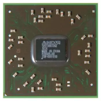 Южный мост AMD SB850 218-0697010 (587450)