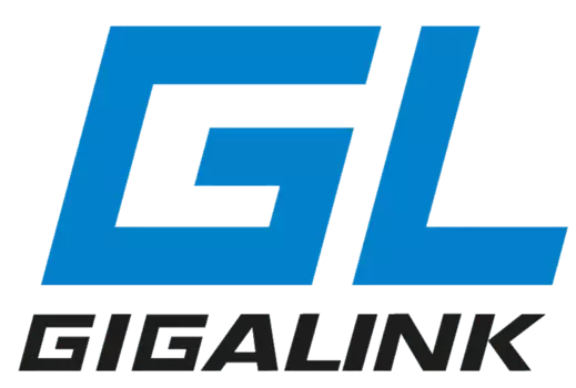 Кабель DAC Nikomax (Gigalink) GL-CC-QSFP40-010, QSFP+-QSFP+, 40 Гбит/с, 1 м, черный (GL-CC-QSFP40-010)