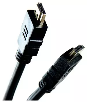 Кабель HDMI(19M)-HDMI(19M) v2.0, 3 м AOpen