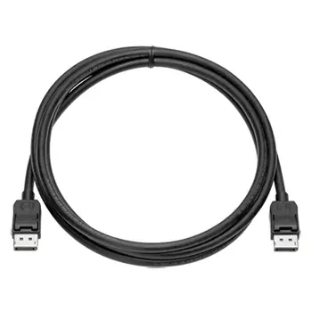 Кабель HP DisplayPort Cable Kit (VN567AA)