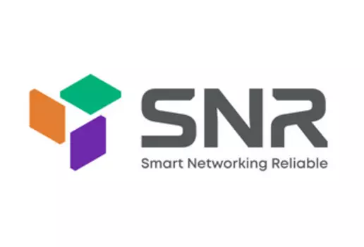 Кабельная сборка SNR, FC/UPC-SC/UPC, 50/125, G.657.A1, одинарный, 1 м (BO-PC-FC/UPC-SC/UPC-A-1m)