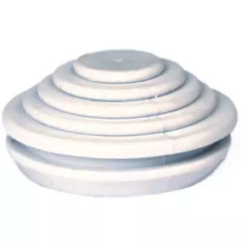 Кабельный ввод (сальник) DKC 54532, d=32мм (54532)