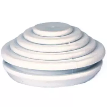 Кабельный ввод (сальник) DKC M63 , d18-25мм/d29-35мм (53M6335)