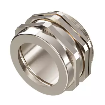 Кабельный ввод (сальник) DKC R5BCM72, 42-52 мм (R5BCM72)