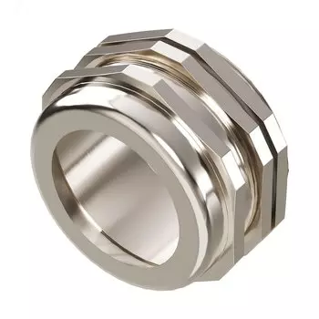 Кабельный ввод (сальник) DKC R5BCM72, 55-60 мм (R5BCM80)