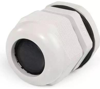 Кабельный ввод (сальник) Fortisflex PG 7 , 13-18мм/3.5-6мм (6442)