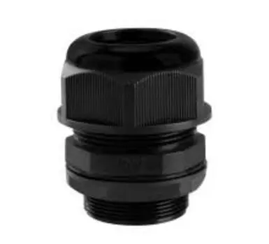 Кабельный ввод (сальник) Tokov Electric MG63 , 0 (TKE-MG-63-B)