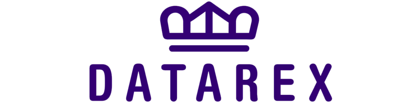 Кабель оптический Datarex одномодовый, 9/125мкм, OS2, 8 волокон, 1 м, желтый, LSZH (DR-150100)