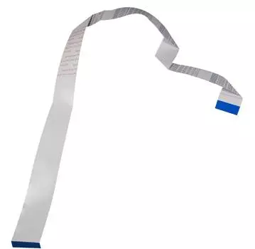 Кабель панели управления HP оригинал LJ M521 (A8P79-60106) 26pin