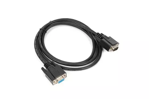 Кабель параллельного подключения БАСТИОН для ИБП SKAT-UPS (2168)