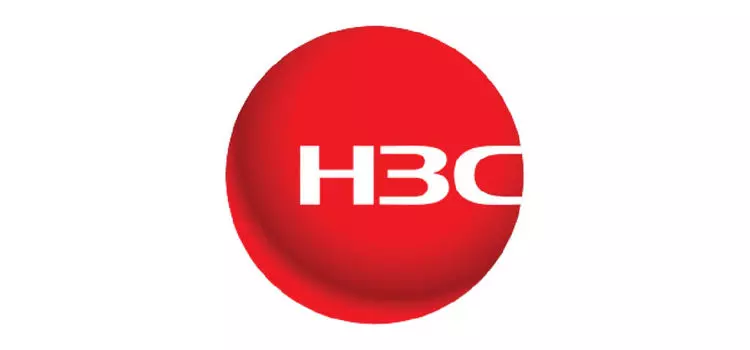 Кабель питания H3C, 250V,10A,3m, черный (Cab-PDU-C14-3m-C13-RUS)