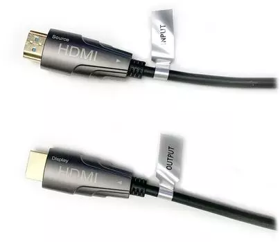 Кабель соединительный аудио-видео HDMI(19M)-HDMI(19M) v2.0 4K, 3 м, черный PREMIER (5-807 3.0)