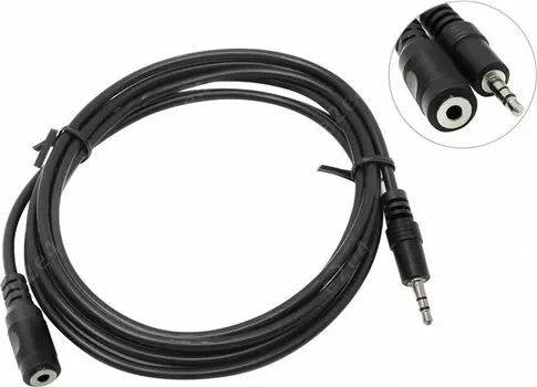 Кабель соединительный Telecom, 2м (TAV7179-2M)