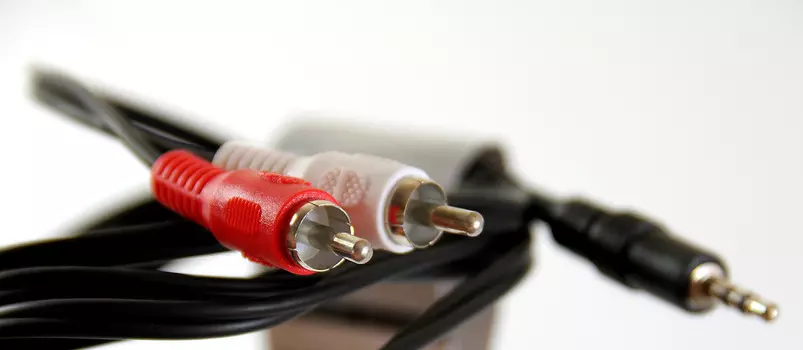 Кабель соединительный Telecom, 5м (TAV7183-5M)