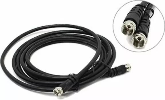 Кабель, 3 м Telecom