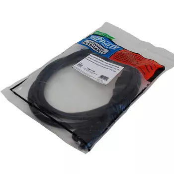 Кабель Tripp Lite IEC-320-C19 - IEC-320-C14 Power Cord, 15A, 14AWG, 1.8m (P047-006)