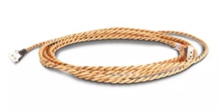 Кабель-удлинитель датчика утечки APC AP9326