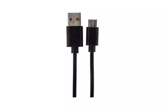 Кабель USB 3.0(Am)-USB 3.1 Type-C(m), 1А, 1 м, черный, REXANT (18-1881)