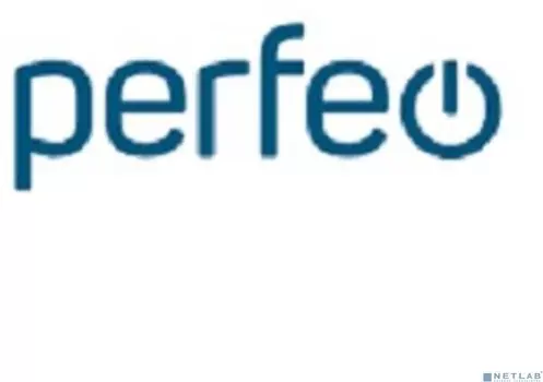 Кабель USB-Micro USB, быстрая зарядка, 2.4А, 1 м, зеленый, PERFEO AVANGARD U4023 (U4023)