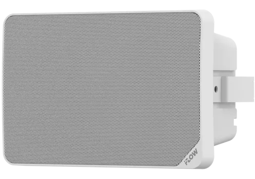 Кабинетный громкоговоритель iFlow F-AA-120R (F-AA-120R)