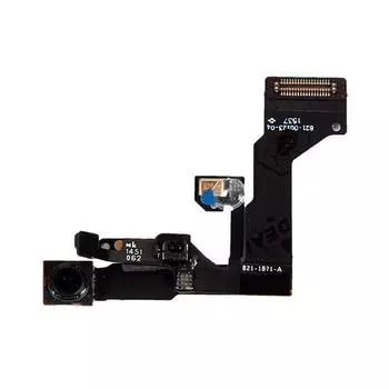 Камера передняя (фронтальная) для Apple iPhone 6S, 821-1871-A (438354)