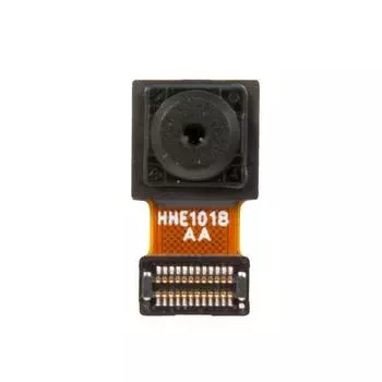 Камера передняя (фронтальная) для Asus ZB632KL, 04080-00240100 (799321)