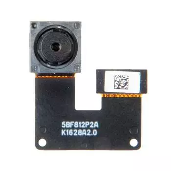 Камера передняя (фронтальная) для Asus ZC551KL, 04080-00027700 (706137)