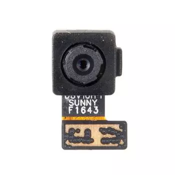 Камера передняя (фронтальная) для Asus ZC553KL, 04080-00028600 (706123)