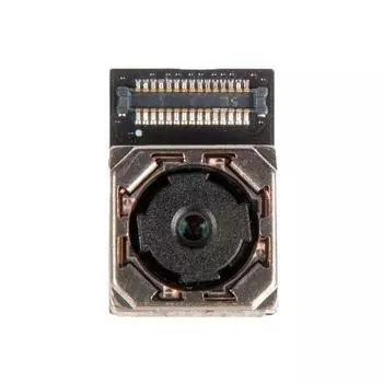 Камера передняя (фронтальная) для Asus ZD551KL, 04080-00083000, 13MP (736121)