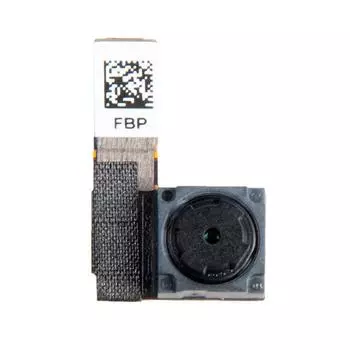 Камера передняя (фронтальная) для Asus ZE500KG, 04080-00053500 (706094)