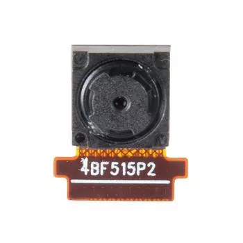 Камера передняя (фронтальная) для Asus ZE550ML ZE551ML, 04080-00051500 (706104)