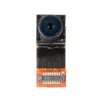 Камера передняя (фронтальная) для Asus ZS620KL,ZE620KL, 04080-00152900 (740282)